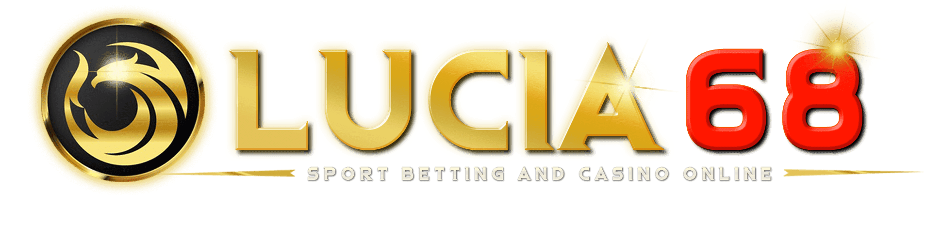 Lucia789 สล็อตออนไลน์ เว็บสล็อตสไตล์หรู เกมสนุก เลือกเล่นง่ายทุกวัน